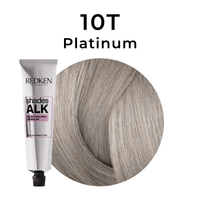 Thumbnail for Redken - Shades ALK_Shades ALK Demi - Permanent Hair Color_Cosmetic World