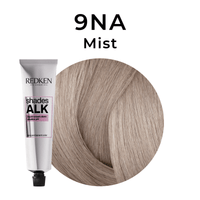 Thumbnail for Redken - Shades ALK_Shades ALK Demi - Permanent Hair Color_Cosmetic World