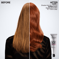 Thumbnail for Redken - Shades ALK_Shades ALK Demi - Permanent Hair Color_Cosmetic World