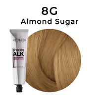 Thumbnail for Redken - Shades ALK_Shades ALK Demi - Permanent Hair Color_Cosmetic World