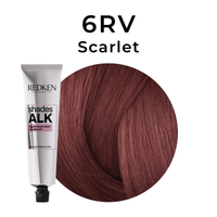Thumbnail for Redken - Shades ALK_Shades ALK Demi - Permanent Hair Color_Cosmetic World