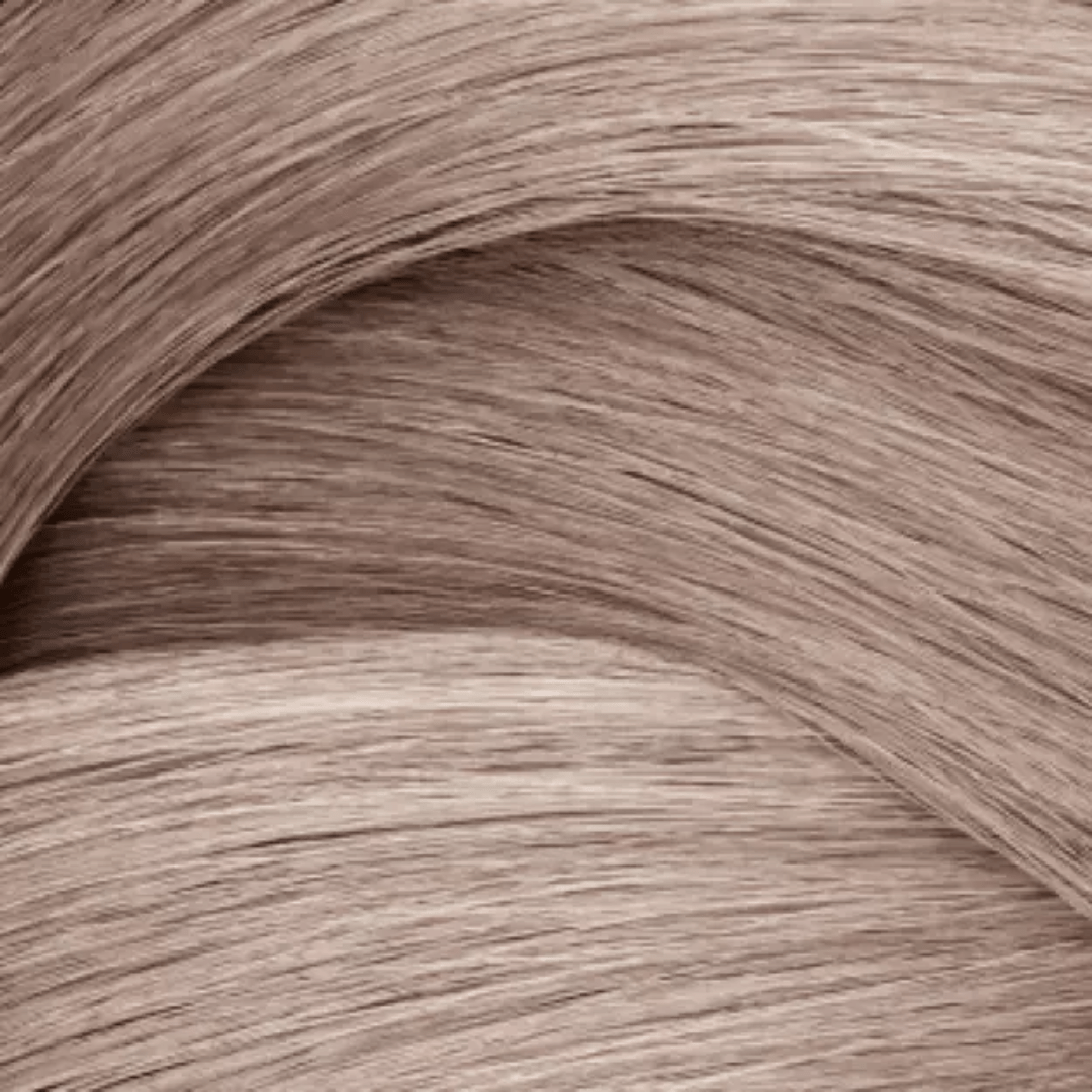REDKEN - SHADES EQ_Shades EQ 010NP Pearlescent Luster_Cosmetic World