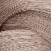 Thumbnail for REDKEN - SHADES EQ_Shades EQ 010NP Pearlescent Luster_Cosmetic World