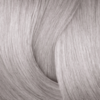 Thumbnail for REDKEN - SHADES EQ_Shades EQ 010NP Pearlescent Luster_Cosmetic World