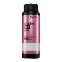 Thumbnail for REDKEN - SHADES EQ_Shades EQ 010NV Iconic Lilac_Cosmetic World