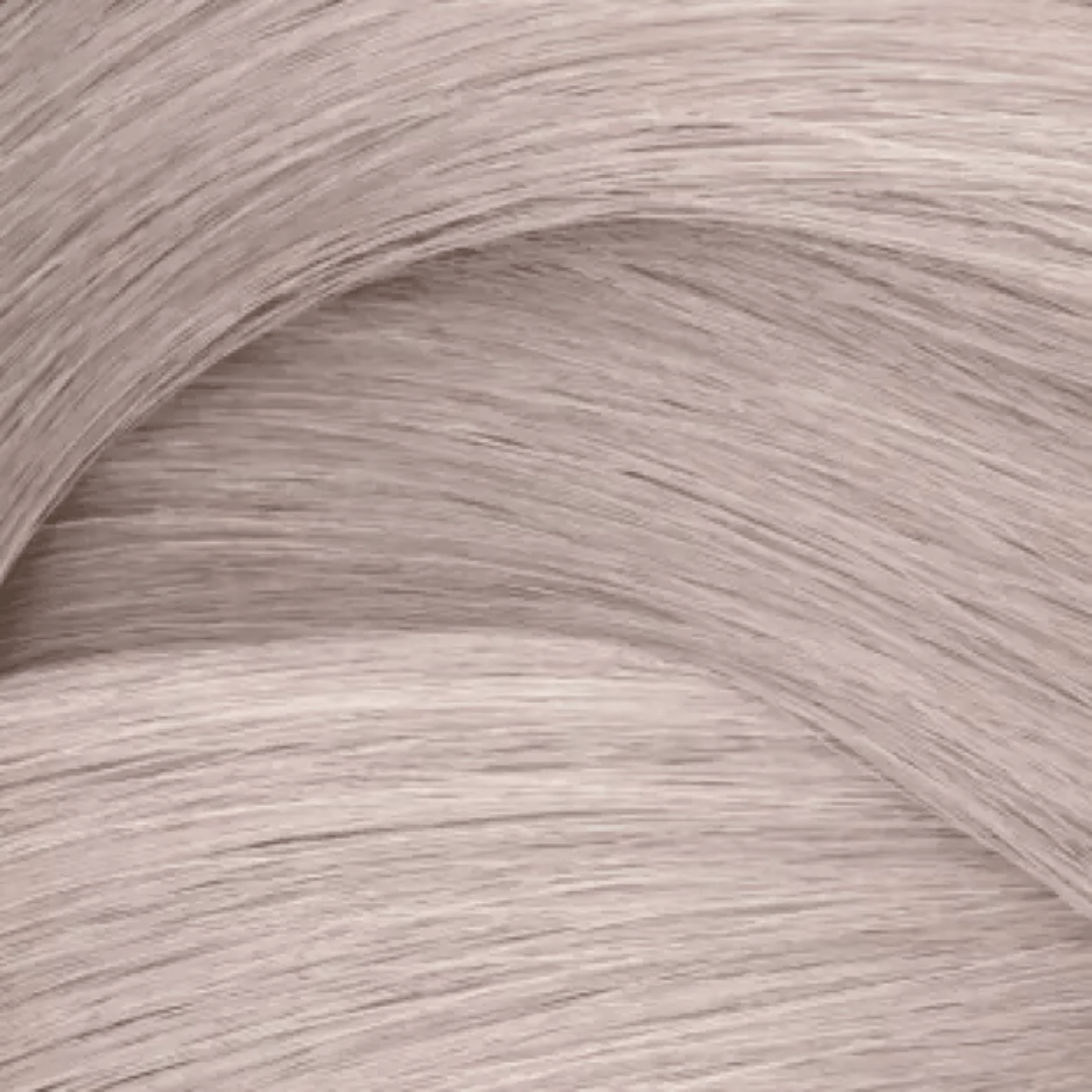 REDKEN - SHADES EQ_Shades EQ 010NV Iconic Lilac_Cosmetic World
