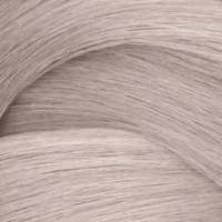 Thumbnail for REDKEN - SHADES EQ_Shades EQ 010NV Iconic Lilac_Cosmetic World