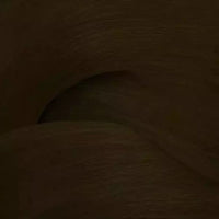 Thumbnail for REDKEN - SHADES EQ_Shades EQ 02ABn Cool Ebony_Cosmetic World