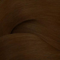 Thumbnail for REDKEN - SHADES EQ_Shades EQ 03A Terra Cotta_Cosmetic World