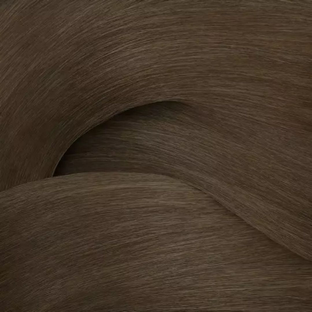 Shades EQ 03N Espresso