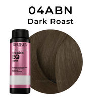 Thumbnail for REDKEN - SHADES EQ_Shades EQ 04ABn Dark Roast_Cosmetic World