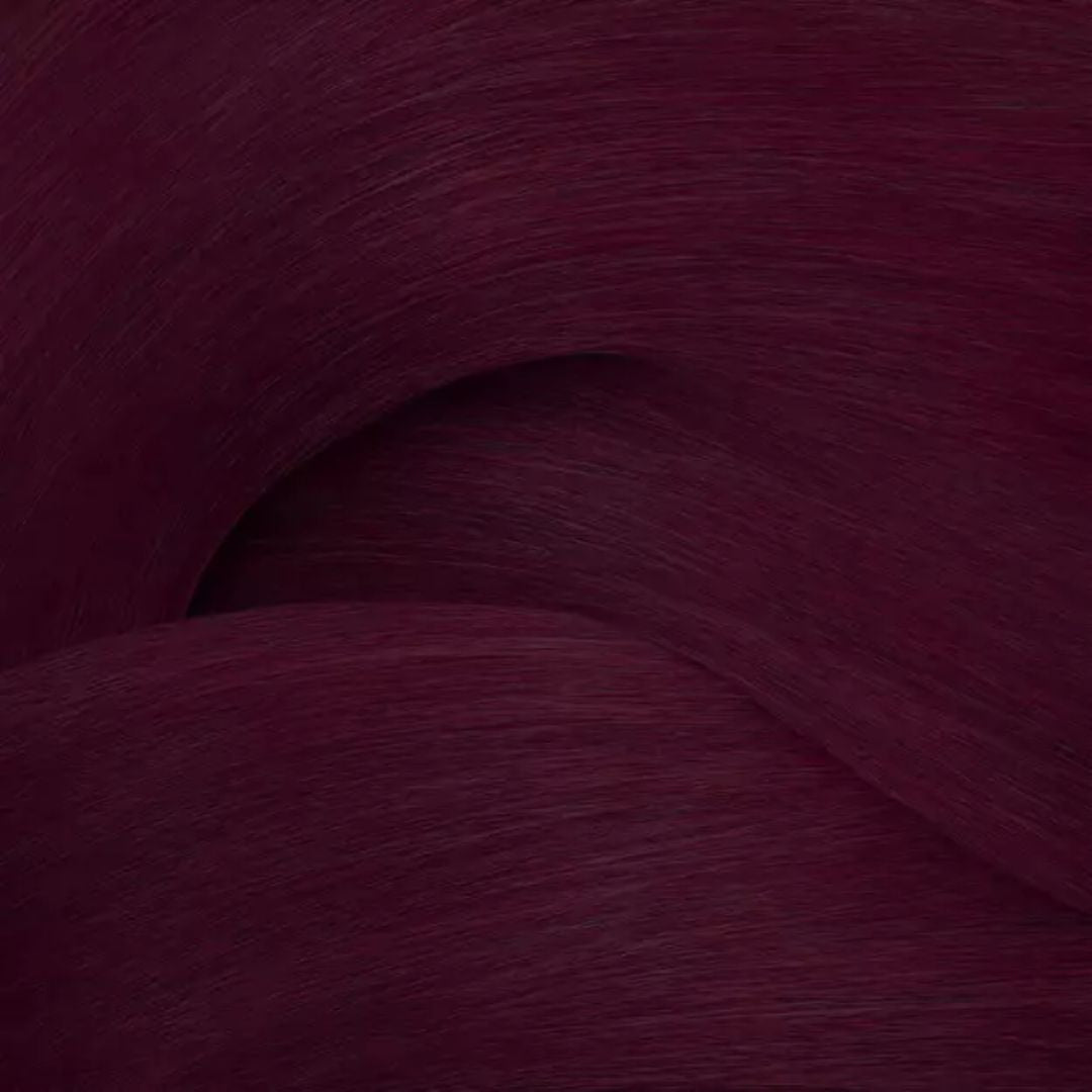 Shades EQ 04RV Cabernet