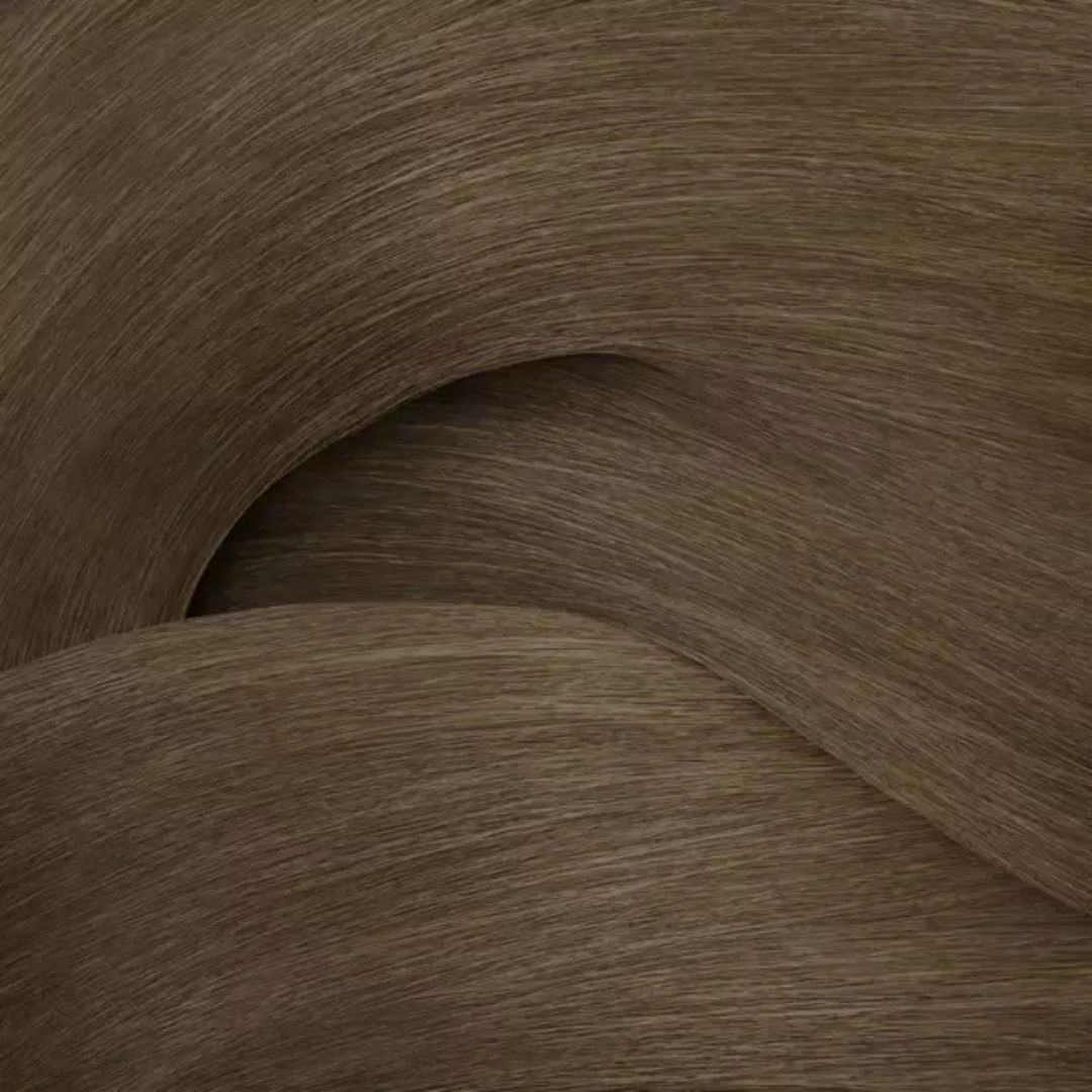 Shades EQ 05NW Machiatto