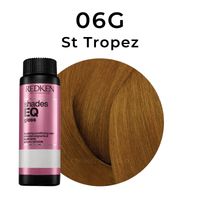 Thumbnail for REDKEN - SHADES EQ_Shades EQ 06G St. Tropez_Cosmetic World