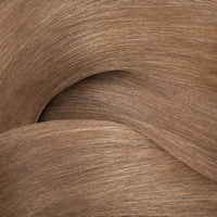 Thumbnail for REDKEN - SHADES EQ_Shades EQ 06GI Tenerife_Cosmetic World