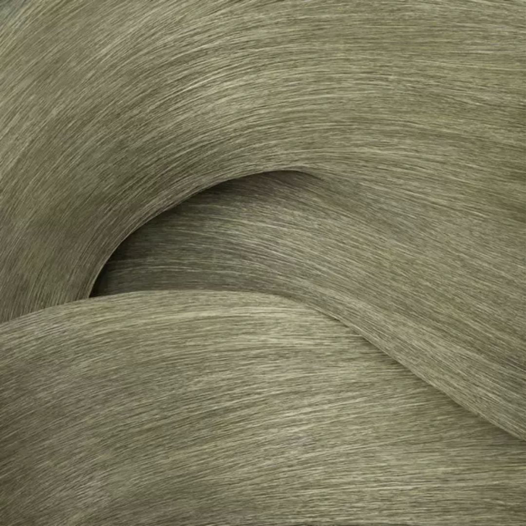 Shades EQ 06GN Moss