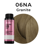Thumbnail for REDKEN - SHADES EQ_Shades EQ 06NA Granite_Cosmetic World