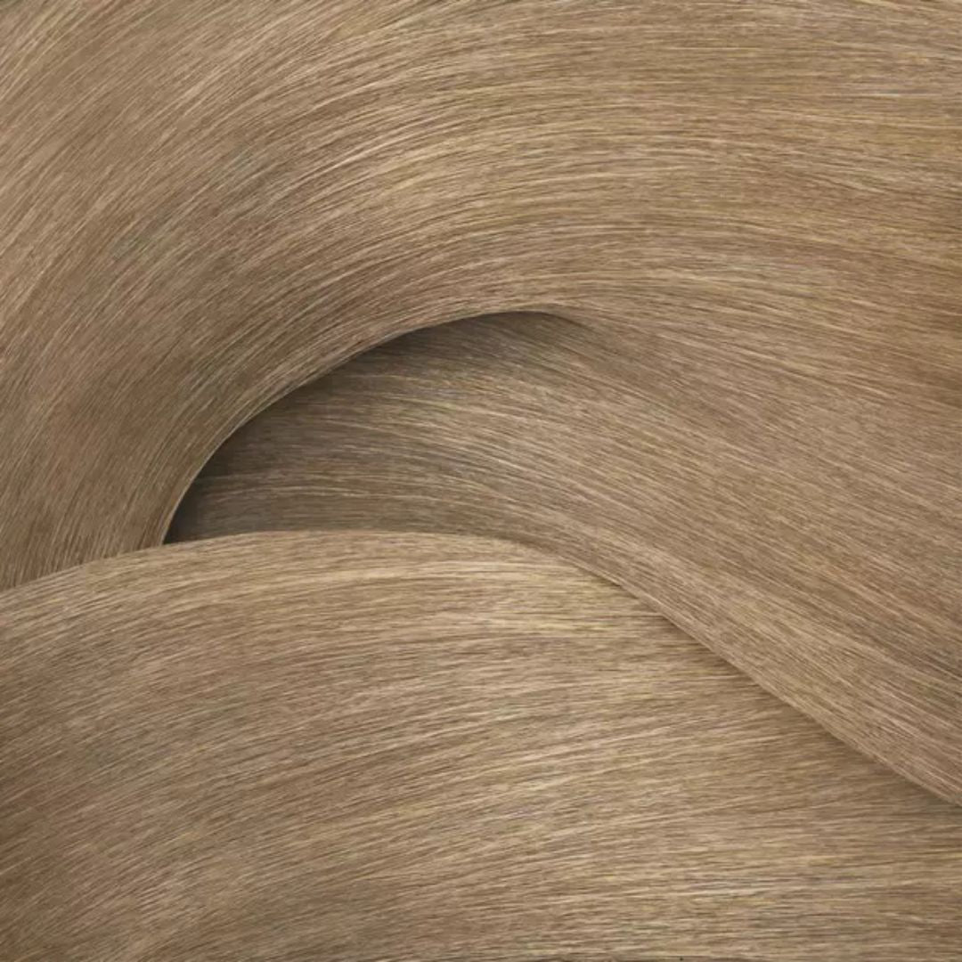 Shades EQ 07NW Milk Tea