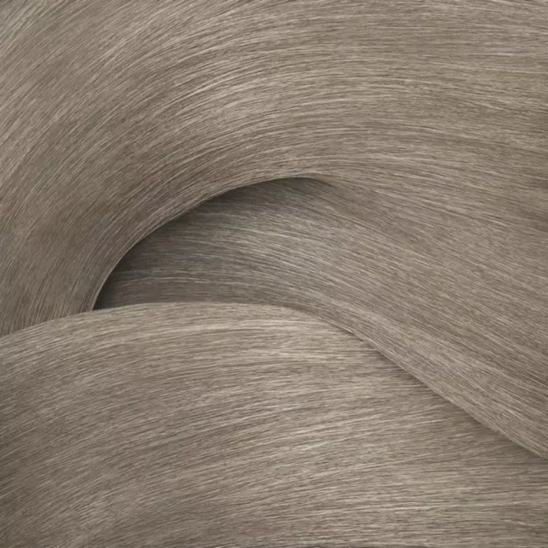 REDKEN - SHADES EQ_Shades EQ 07V Crush Amethyst_Cosmetic World
