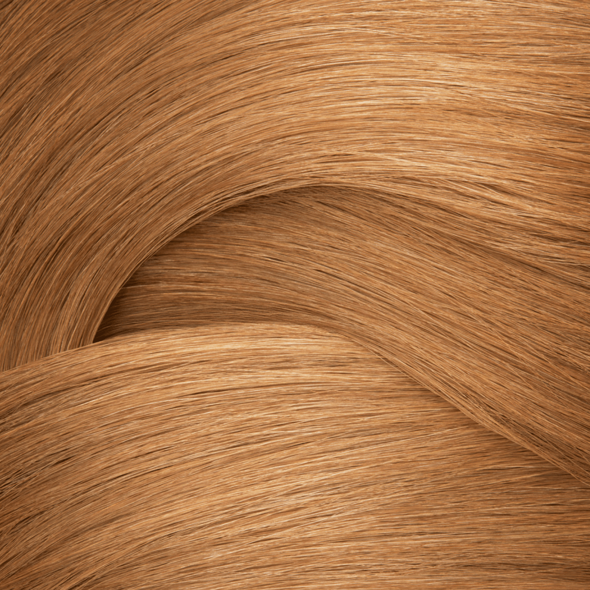 Redken - Shades EQ_Shades EQ 08HC Honey Bee_Cosmetic World