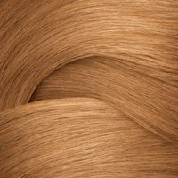 Thumbnail for Redken - Shades EQ_Shades EQ 08HC Honey Bee_Cosmetic World