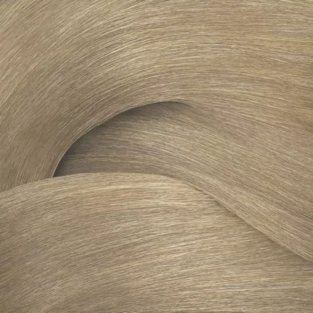 Shades EQ 08N Mojave