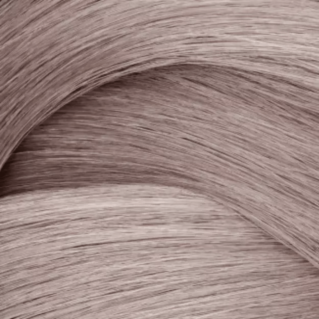 REDKEN - SHADES EQ_Shades EQ 08NV Lavender Jewel_Cosmetic World
