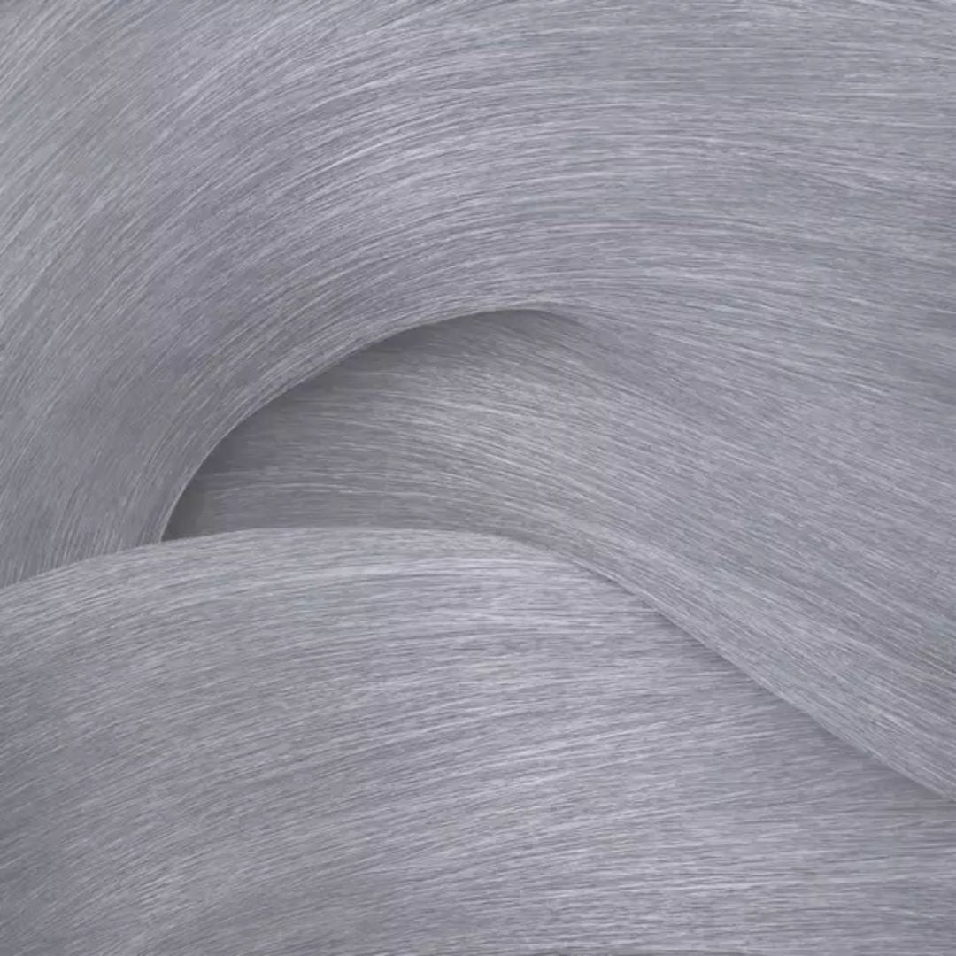 REDKEN - SHADES EQ_Shades EQ 09B Sterling_Cosmetic World