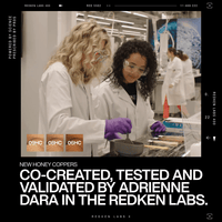 Thumbnail for Redken - Shades EQ_Shades EQ 09HC Honey Butter_Cosmetic World