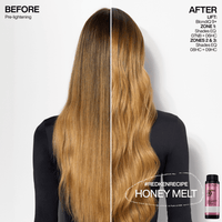 Thumbnail for Redken - Shades EQ_Shades EQ 09HC Honey Butter_Cosmetic World