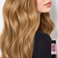 Thumbnail for Redken - Shades EQ_Shades EQ 09HC Honey Butter_Cosmetic World