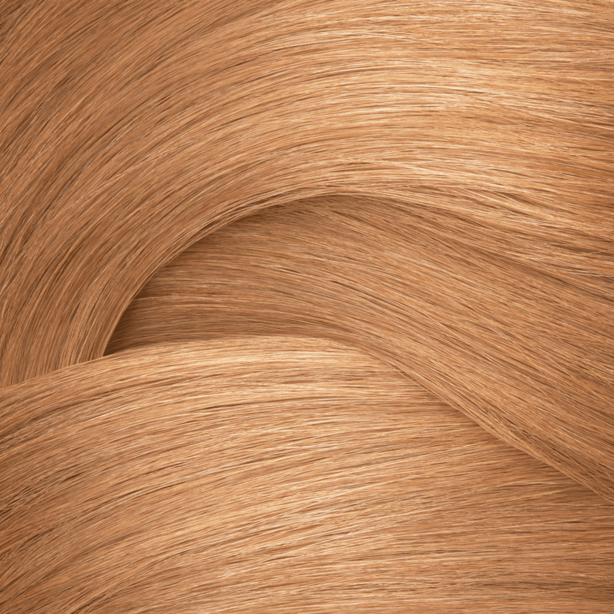 Redken - Shades EQ_Shades EQ 09HC Honey Butter_Cosmetic World