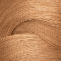 Thumbnail for Redken - Shades EQ_Shades EQ 09HC Honey Butter_Cosmetic World