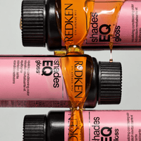 Thumbnail for Redken - Shades EQ_Shades EQ 09HC Honey Butter_Cosmetic World