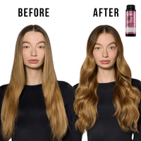 Thumbnail for Redken - Shades EQ_Shades EQ 09HC Honey Butter_Cosmetic World