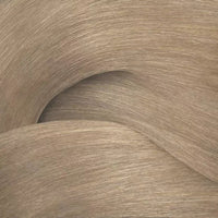 Thumbnail for REDKEN - SHADES EQ_Shades EQ 09NW Cream Soda_Cosmetic World