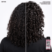 Thumbnail for Redken - Shades EQ_Shades EQ Bonder Inside 000 Crystal Clear_Cosmetic World
