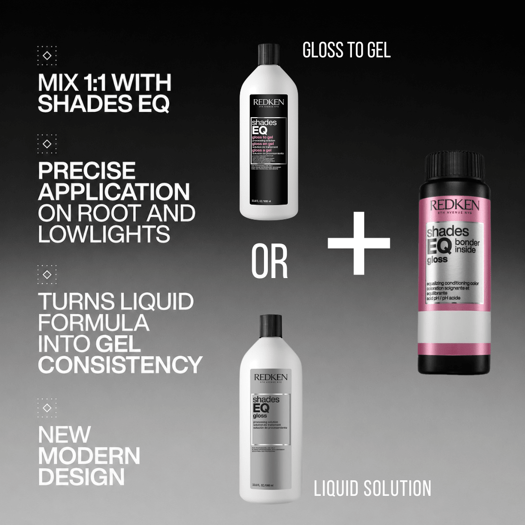 Redken - Shades EQ_Shades EQ Bonder Inside 010VG Baby_Cosmetic World