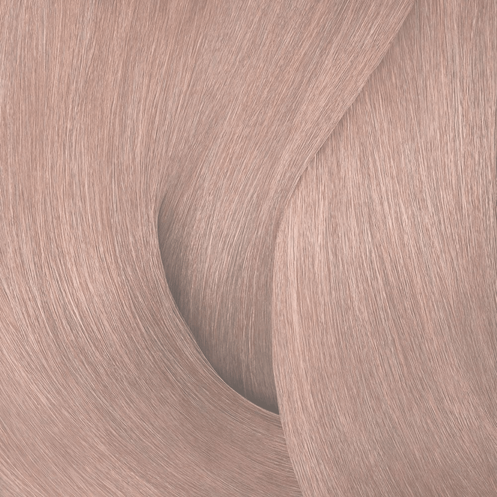 Redken - Shades EQ_Shades EQ Bonder Inside 010VG Baby_Cosmetic World