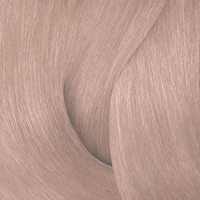 Thumbnail for Redken - Shades EQ_Shades EQ Bonder Inside 010VG Baby_Cosmetic World