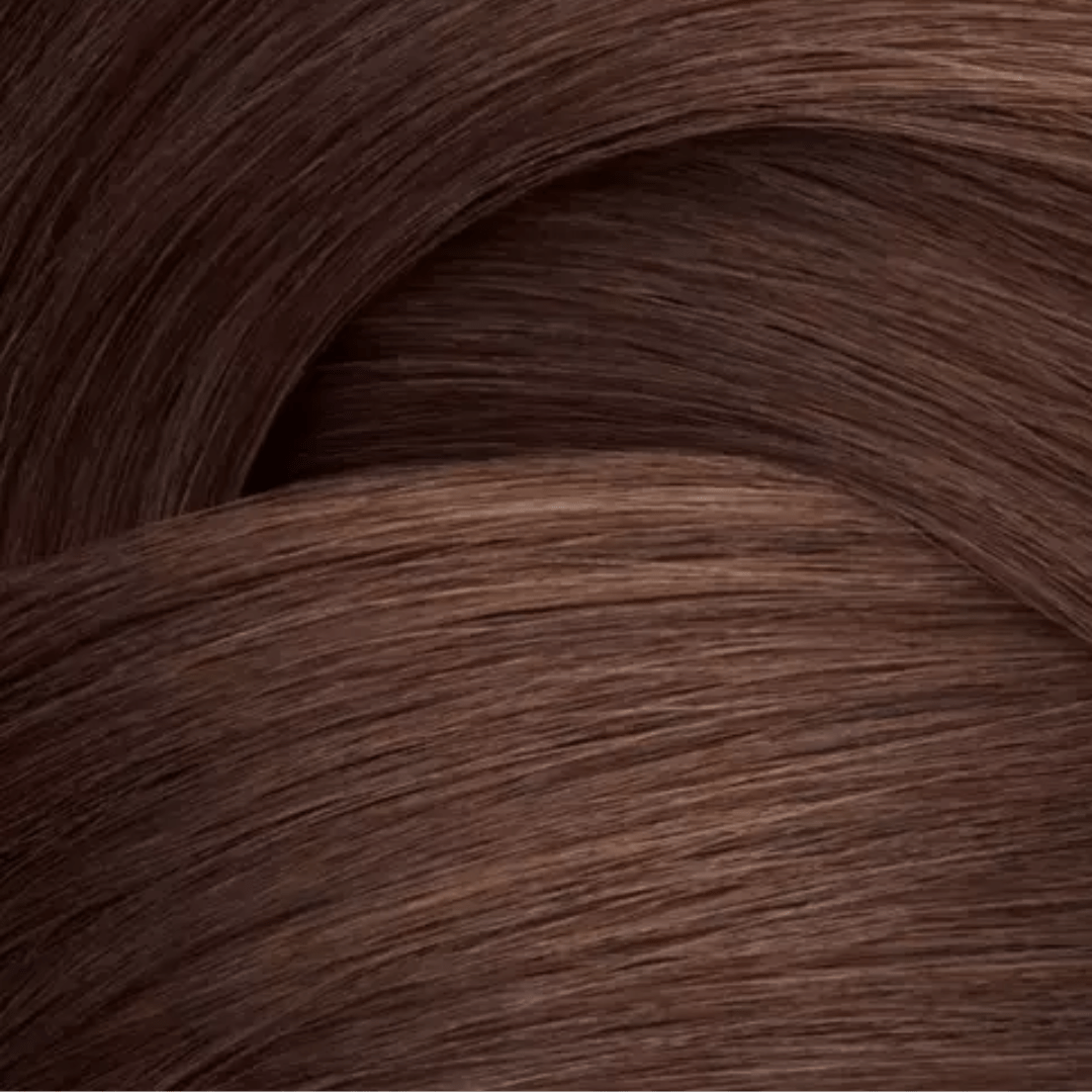 REDKEN - SHADES EQ_Shades EQ Bonder Inside 06NCh Ganache_Cosmetic World