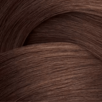 Thumbnail for REDKEN - SHADES EQ_Shades EQ Bonder Inside 06NCh Ganache_Cosmetic World