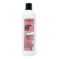 Thumbnail for REDKEN - SHADES EQ_Shades EQ Crystal Clear 000_Cosmetic World