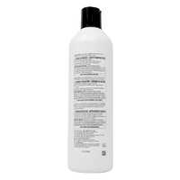 Thumbnail for REDKEN - SHADES EQ_Shades EQ Crystal Clear 000_Cosmetic World