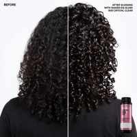 Thumbnail for Redken - Shades EQ_Shades EQ Crystal Clear 000_Cosmetic World