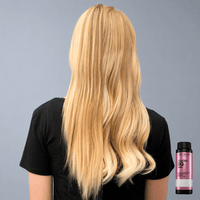 Thumbnail for Redken - Shades EQ_Shades EQ Crystal Clear 000_Cosmetic World