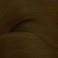 Thumbnail for REDKEN - SHADES EQ_Shades EQ Gloss 03RB Mahogany_Cosmetic World