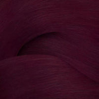 Thumbnail for REDKEN - SHADES EQ_Shades EQ Gloss 03RV Merlot 2oz_Cosmetic World