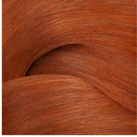 Thumbnail for REDKEN - SHADES EQ_Shades EQ Gloss 06AA Bon Fire_Cosmetic World