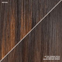 Thumbnail for REDKEN - SHADES EQ_Shades EQ Gloss 06ABn Brown Smoke_Cosmetic World